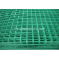 Wire Mesh Wire Low Wire Mesh Panel